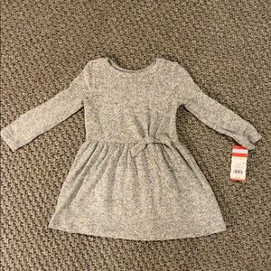 NWT Girls Dress